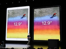 まとめ：新「MacBook Air」「Mac mini」「iPad Pro」登場、アップル発表総ざらい