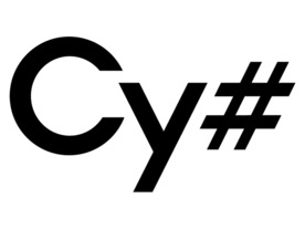 Cygames、技術開発子会社「Cysharp」を設立--C#の専門集団
