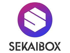 世界のテックベンチャーを発掘できるプラットフォーム「SEKAIBOX」が始動
