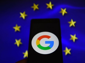 グーグル、欧州で選挙広告の透明性向上へ--欧州議会選挙控え