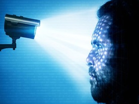 マイクロソフト、顔認識技術を規制する2019年の立法を呼びかけ