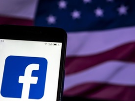 元ファクトチェッカーがFacebookの姿勢を非難、同社は反論を掲載