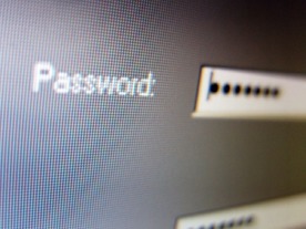 「最悪のパスワード」ランキング、6年連続で「123456」が1位