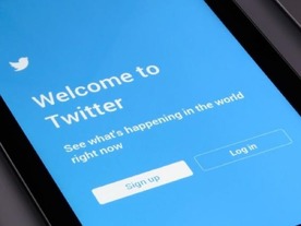 Twitter、サポートフォームの問題対応を報告--国家が関与した可能性
