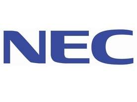 NEC、デンマークのIT最大手グループを買収へ