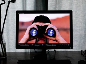 独当局、Facebookに個人データ収集の制限命じる