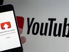 YouTube、400を超えるチャンネルを停止--児童の性的搾取に関連するコンテンツ管理問題で