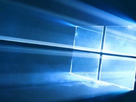 「Windows 10」新プレビュー、「Windows Sandbox」に複数の新機能