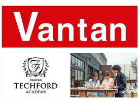 バンタン、IT専門校「バンタンテックフォードアカデミー」を2020年4月に開校へ