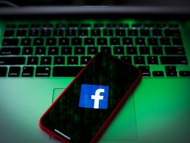 Facebook、英Telegraphに広告記事を掲載--ソーシャルメディアの問題や対処に焦点