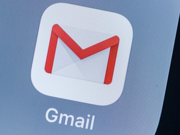 「Gmail」が15周年、その成功はグーグルが世界を席巻する契機となった