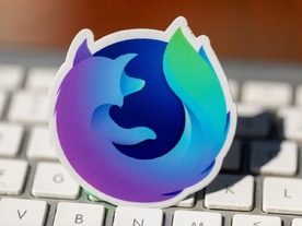 「Firefox」、仮想通貨採掘とフィンガープリンティングのブロック機能を追加へ