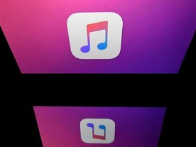 次期版「macOS」では音楽、ポッドキャスト、テレビ用の独立したアプリを提供か