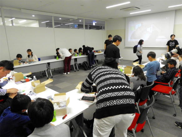 国内最大の「Alexa」コミュニティイベントが神戸で開催--スキル開発の“リアル”を共有