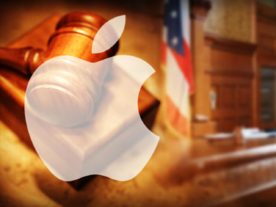 アップルとクアルコム、すべての訴訟取り下げで合意