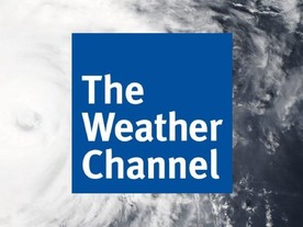 Weather Channelがマルウェアの被害により90分間の放送障害