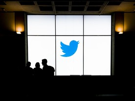 Twitter、選挙について誤解を招く情報の報告機能を導入