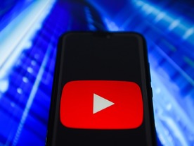 YouTube、ヘイトスピーチ関連のポリシー厳格化--人種至上主義に基づく動画など禁止へ