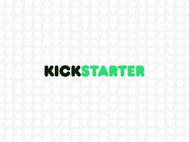 「究極」やめて--Kickstarter、誠実で明白な表現を求める