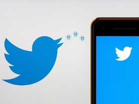 Twitter公式クライアント「TweetDeck」、世界的な障害が発生