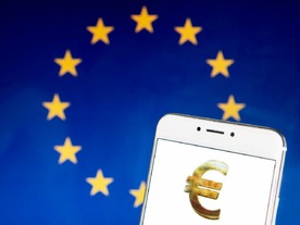 EU、クアルコムに約290億円の制裁金--米ハイテク企業への風当たり強く