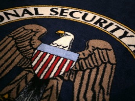 米国家安全保障局、サイバーセキュリティ指令部を新設へ