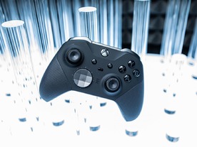 マイクロソフト「Xbox」ユーザーの音声も業者が確認との報道