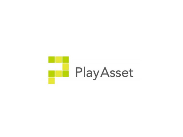 博報堂DY、ブロックチェーンを活用したdAppsゲーム領域の新プロジェクト「PlayAsset」