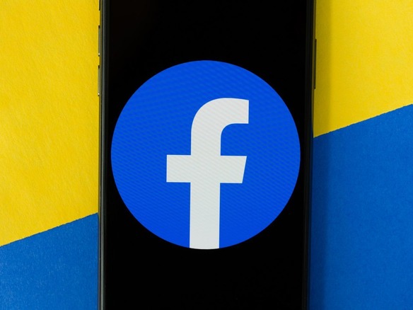 Facebookの「タグ付けの提案」設定が廃止、「顔認識機能」設定に