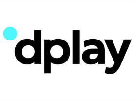 ディスカバリーチャンネルやアニマルプラネットが無料で見放題--「Dplay」日本上陸
