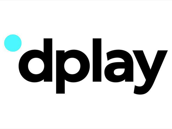ディスカバリーチャンネルやアニマルプラネットが無料で見放題--「Dplay」日本上陸