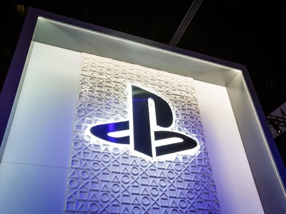 ﻿「PlayStation Now」の月額料金が半額以下に--競合サービスに対抗