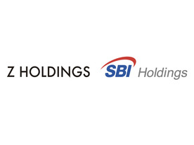 SBIとヤフー親会社、金融サービスで業務提携--証券やFX、銀行分野で