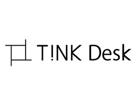 tsumug、マンション空き室をワークスペースに--「TiNK Desk」実証実験