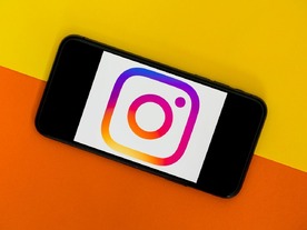 Instagram、「いいね！」件数を非表示にする試験を世界に拡大