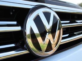 フォルクスワーゲン、自動車向けソフト部門を集約--VWグループ共通ブランドで展開へ