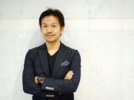 スペックホルダー大野氏が語る「新規事業の成功確率の高め方」--CNET Japan Live 2021で登壇