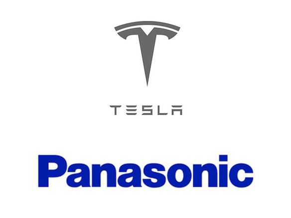 パナソニック、太陽電池におけるテスラとの協業事業を解消
