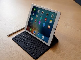 リモートワークと#iPadOnly （1）：自分の中の当たり前を変える最後のチャンスかもしれない