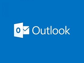 マイクロソフト「Outlook」ウェブ版にGmailのようなテキスト入力予測機能--近くリリースへ