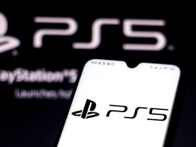 ソニー、「PlayStation 5」イベントを延期--全米での騒乱の余波
