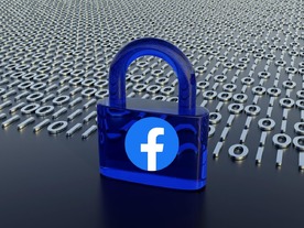 Facebook、不適切なユーザー情報共有が判明--多数のアプリ開発者に
