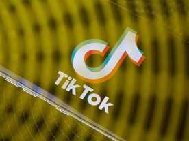 オラクル、TikTokの米事業買収でバイトダンスと交渉か