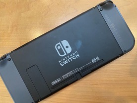 「Nintendo Switch」、2021年に新型登場の可能性浮上