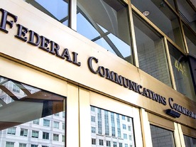 米地方の通信事業者による中国製品の交換、コストは約2000億円--米FCC