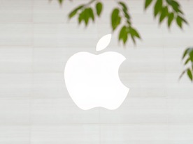 アップル、「iPhone 12」発売を前にコロナ対応店舗「エクスプレス」を拡大