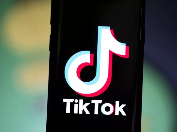 TikTok、米国事業の売却命令について裁判所の介入を求める訴え