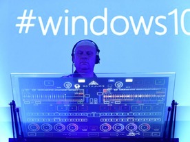 「Windows 10」のオプション累積更新プログラム、12月は一時停止