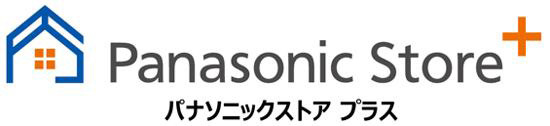 「Panasonic Store Plus（パナソニックストア プラス）」