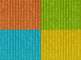 マイクロソフト、12月の月例パッチ公開--58件の脆弱性に対処